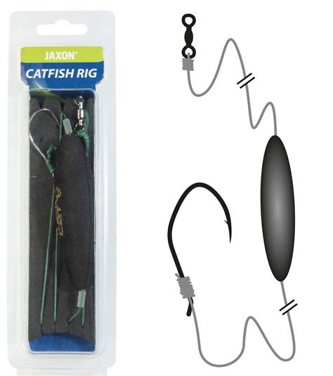 Zbliżenie na główkę jigową z hakiem, podkreślające jakość wykonania