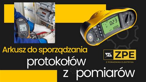 Wizualizacja interfejsu systemu EquipCare pokazująca przegląd floty maszyn