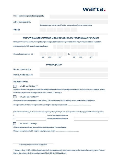 grafika porównująca OC i Agrocasco