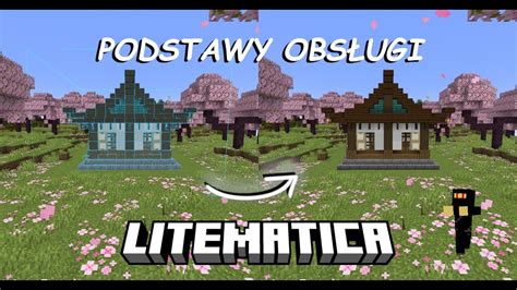 schemat działania wytwarzacza w minecraft z pojemnikami