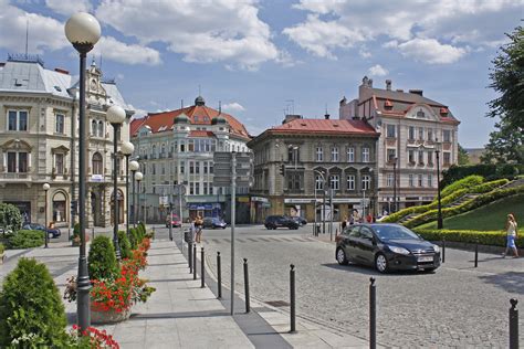 zdjęcie Jelcza 315 w ruchu drogowym