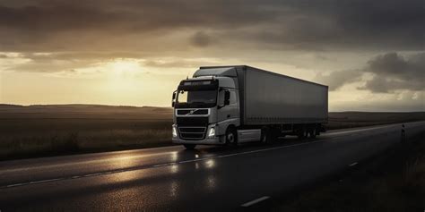 zdjęcie Jelcza 640 w transporcie ciężkim