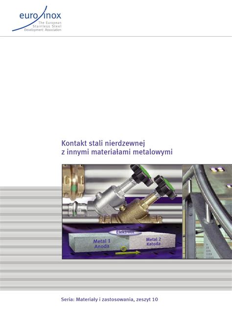 infografika porównująca żywotność stali Hardox z innymi materiałami
