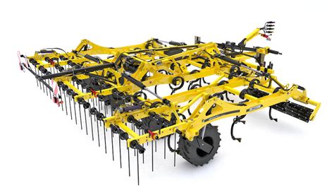 Ilustracja przedstawiająca różne modele elektrycznych kultywatorów ogrodowych