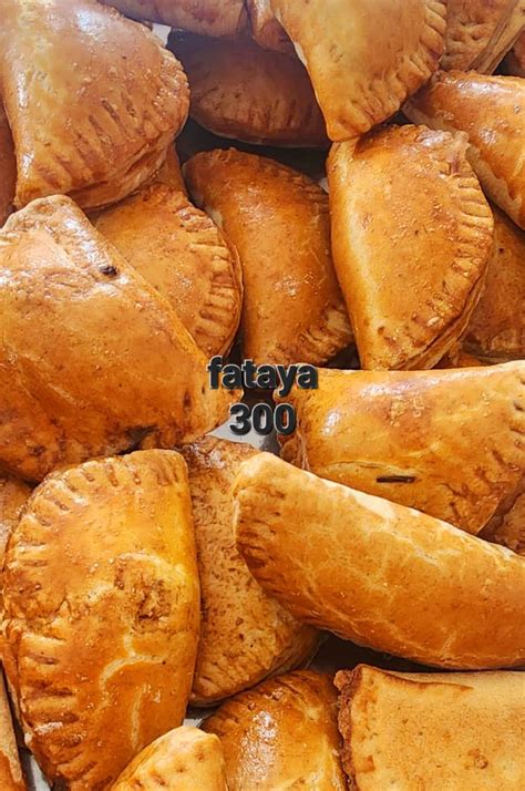 Zdjecie Cleménta Fayata