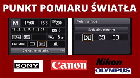 schemat punktów pomiarowych do ustawienia rozstawu redlic w sadzarce