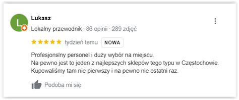 opinie klientów o częściach JCB na AliExpress