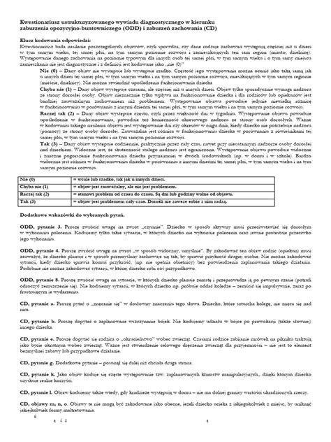 Rycina z instrukcją ustawiania siewnika