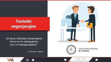 Ilustracja przedstawiająca bezpieczne techniki kopania w trudnym, kamienistym podłożu