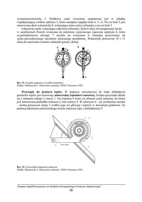 schemat przedstawiający regulację dozowania na uchwycie oraz działanie tarczy obrotowej