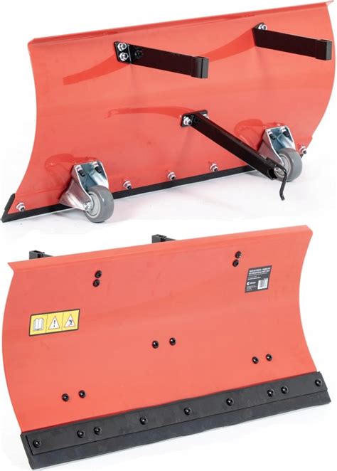 Porównanie mechanizmu cięcia kosiarki listwowej i kosiarki rotacyjnej