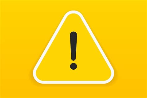 Ikona ostrzeżenia o małych elementach