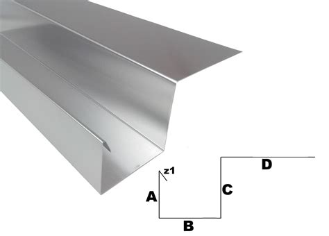 Zbliżenie na detale betoniarki SIKU Super, pokazujące precyzję wykonania i jakość materiałów.