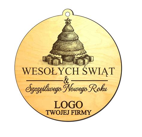 fotografia beczkowozu z logotypem firmy