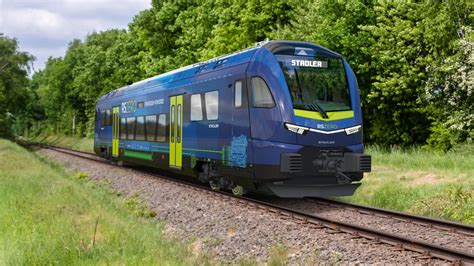 Prototyp radzieckiego pojazdu BWSM-80