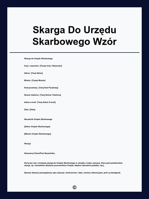 Infografika przedstawiająca kroki zgłoszenia darowizny do urzędu skarbowego i terminy
