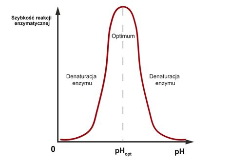 Wykres przedstawiający zależność żywotności silnika od czynników eksploatacyjnych