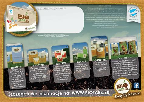 Infografika przedstawiająca porównanie precyzji dawkowania nawozów przez maszyny Samson z tradycyjnymi metodami.