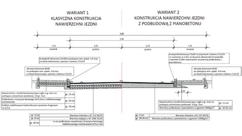 Porównanie pracy redlicy stopkowej i dwutalerzowej na przekroju gleby