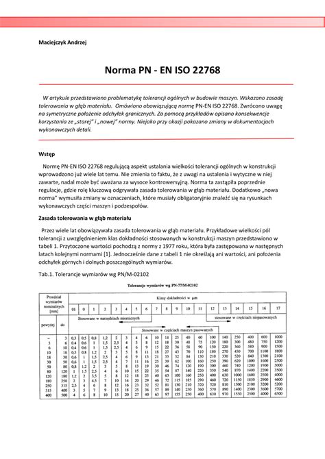 schemat przedstawiający prawidłowe rozmieszczenie taśm odblaskowych na kamizelce zgodnie z normą PN-EN ISO 20471