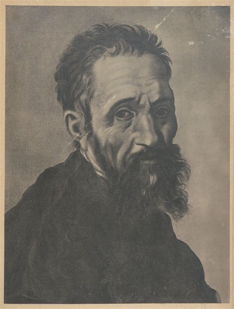 Portret Michała Dominiaka