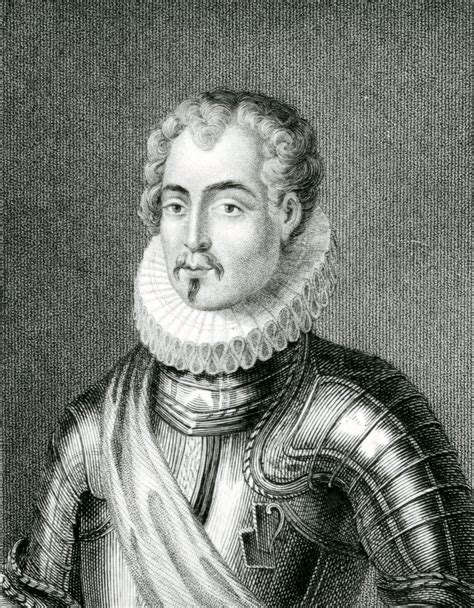 Portret Krzysztofa