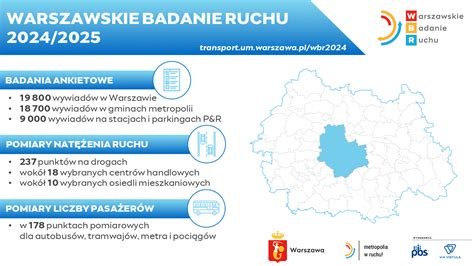 Infografika przedstawiająca najważniejsze postulaty programowe ruchu Kukiz'15