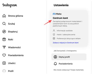 zrzuty ekranu z prywatnego konta G-Dragona na Instagramie z Naną Komatsu