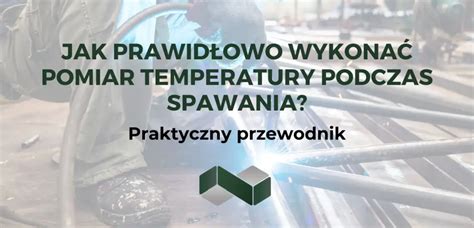 proces spawania ramy traktora