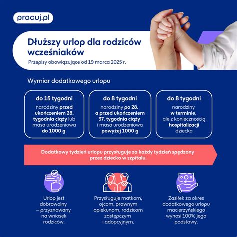 Infografika przedstawiająca wymagane dokumenty i uprawnienia dla kierowców zawodowych w ruchu międzynarodowym