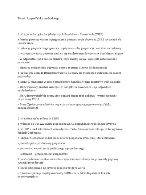 Schemat porównujący konstrukcję ciągników z bloku wschodniego w latach 70. i 80. XX wieku