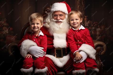 Zdjęcie pokazujące dziecko siedzące na żółto-niebieskiej wywrotce Wader, demonstrujące jej wytrzymałość do 150 kg.