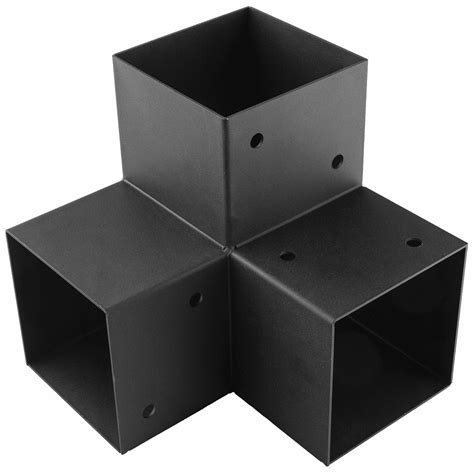Zbliżenie na belkę tnącą Optidisc Elite z nożami Fast-Fit oraz schemat działania systemu Lift-Control.