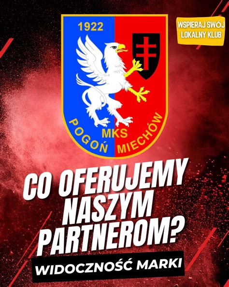 Logo firmy AL-KO z historią i filozofią marki