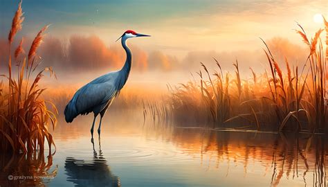 Schematyczny rysunek żurawia hydraulicznego zamontowanego na ciężarówce