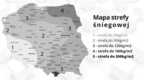 Mapa dzieląca pole na strefy o różnej potencjalnej produktywności, wykorzystywana w technologii VRS.