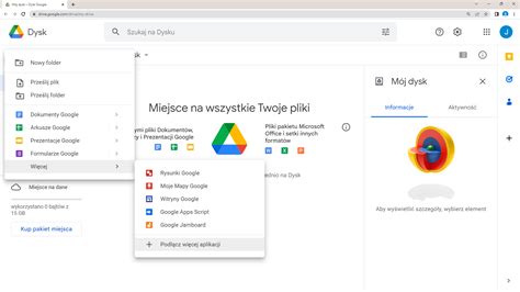 Zrzut ekranu z serwisu krzyżówki123, prezentujący interfejs wyszukiwania haseł.
