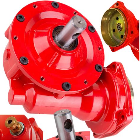 Schemat budowy wiertnicy spalinowej DEMON M83126 z zaznaczeniem rękojeści i zrywki