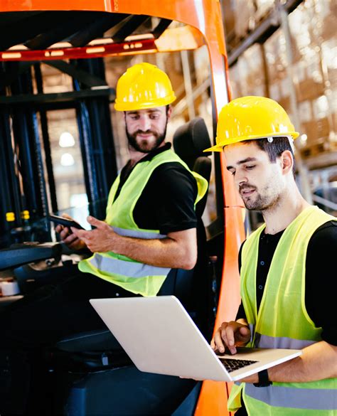Szkolenia operatorów maszyn i urządzeń technicznych w Toruniu, grafika