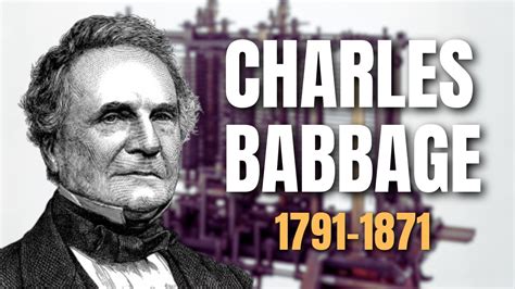 historyczne zdjęcie założyciela Charlesa S. Moomy'ego lub pierwsza fabryka Carlisle Tire and Rubber Company