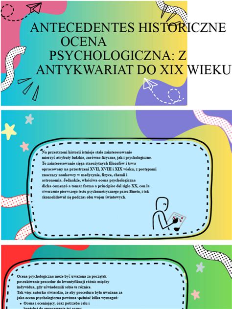 infografika przedstawiająca rozwój maszyn żniwnych od starożytności do XIX wieku