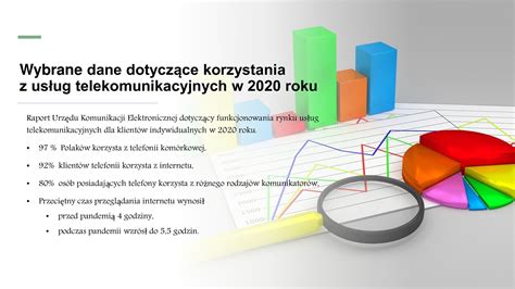 Ilustracja przedstawiająca rolnika analizującego raport z wyceny