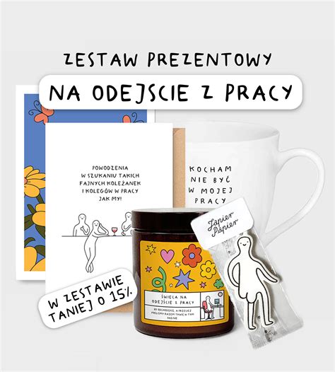 zdjęcie humorystycznej kartki pożegnalnej z pracy