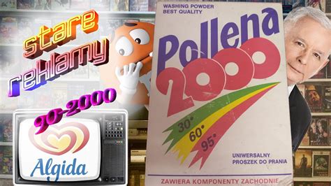 Stare zdjęcie reklamy produktów McCormick z 1900 roku