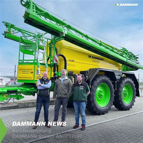 schemat działania belki Dammann DAS Dual-Air-System