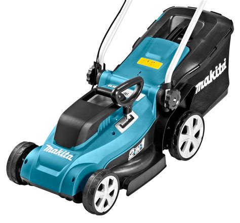kosiarka elektryczna Makita ELM3320