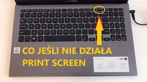Zrzut ekranu lub ilustracja przedstawiająca Portal Ogłoszeń ARiMR