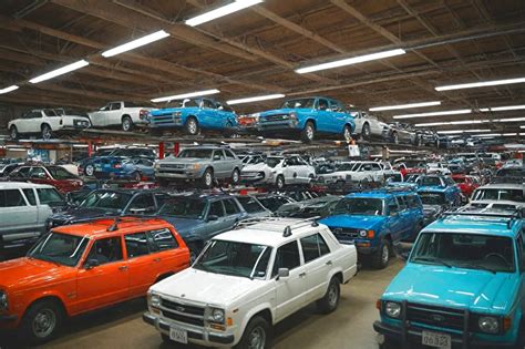 galeria zdjęć różnych typów glebogryzarek dostępnych w wypożyczalniach