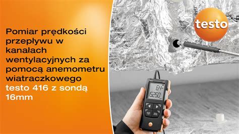 Pomiar prędkości ciągnika za pomocą stopera
