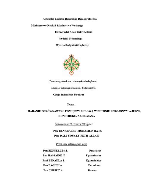 Porównanie konstrukcji opryskiwaczy